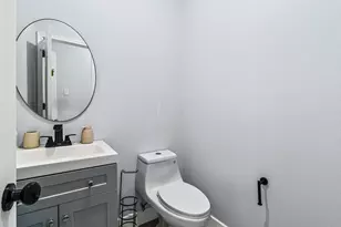 3850 Fm 3277, Livingston, TX 77351 - Photo 23