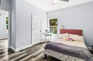 3850 Fm 3277, Livingston, TX 77351 - Photo 25