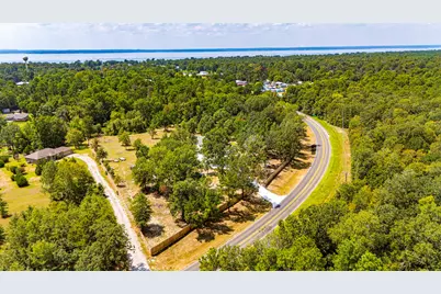 3850 Fm 3277, Livingston, TX 77351 - Photo 33