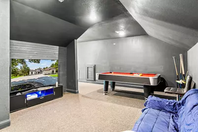 3850 Fm 3277, Livingston, TX 77351 - Photo 27