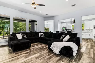 3850 Fm 3277, Livingston, TX 77351 - Photo 11