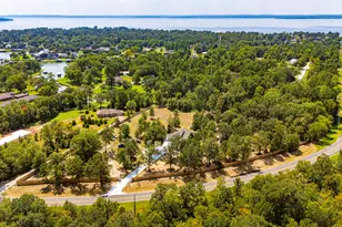 3850 Fm 3277, Livingston, TX 77351 - Photo 31