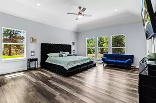 3850 Fm 3277, Livingston, TX 77351 - Photo 19