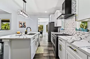 3850 Fm 3277, Livingston, TX 77351 - Photo 13