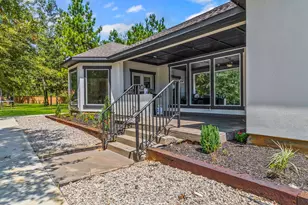 3850 Fm 3277, Livingston, TX 77351 - Photo 5