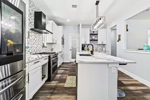 3850 Fm 3277, Livingston, TX 77351 - Photo 15