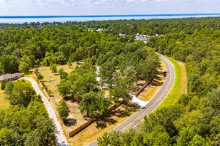 3850 Fm 3277, Livingston, TX 77351 - Photo 29