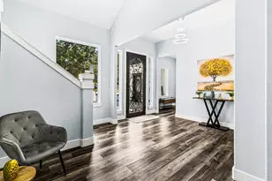 3850 Fm 3277, Livingston, TX 77351 - Photo 9