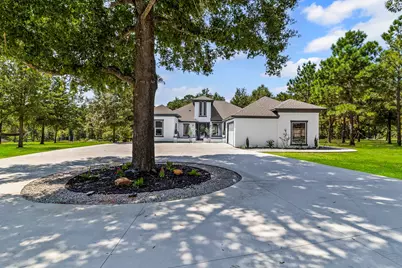 3850 Fm 3277, Livingston, TX 77351 - Photo 3