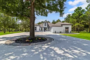 3850 Fm 3277, Livingston, TX 77351 - Photo 3