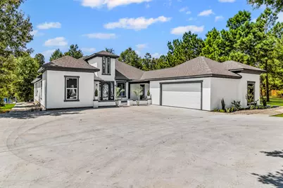 3850 Fm 3277, Livingston, TX 77351 - Photo 7