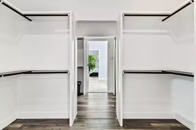 3850 Fm 3277, Livingston, TX 77351 - Photo 21