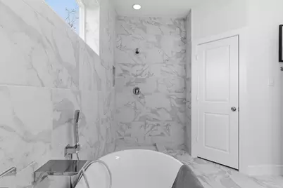 4015 Ward Street, Houston, TX 77021 - Photo 35