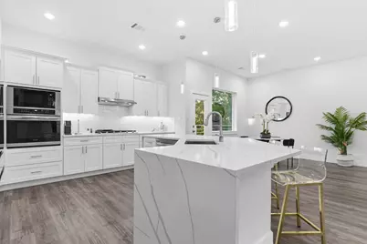 4015 Ward Street, Houston, TX 77021 - Photo 21