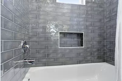 4015 Ward Street, Houston, TX 77021 - Photo 27