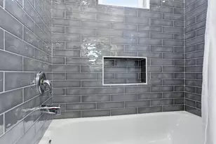 4015 Ward St, Houston, TX 77021 - Photo 27