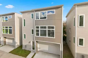 4015 Ward St, Houston, TX 77021 - Photo 9