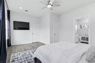 4015 Ward St, Houston, TX 77021 - Photo 33