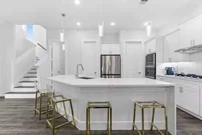 4015 Ward Street, Houston, TX 77021 - Photo 17