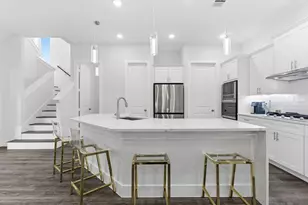 4015 Ward St, Houston, TX 77021 - Photo 17