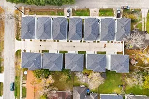 4015 Ward St, Houston, TX 77021 - Photo 5