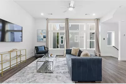 4015 Ward Street, Houston, TX 77021 - Photo 3