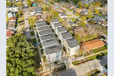 4015 Ward Street, Houston, TX 77021 - Photo 11