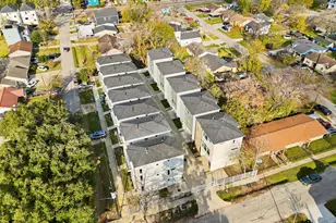 4015 Ward St, Houston, TX 77021 - Photo 11