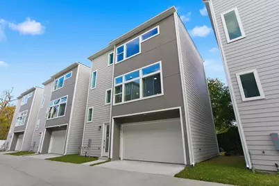 4015 Ward Street, Houston, TX 77021 - Photo 7