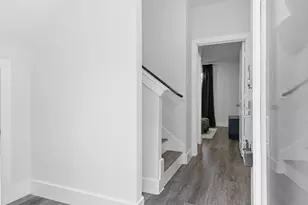 4015 Ward St, Houston, TX 77021 - Photo 45