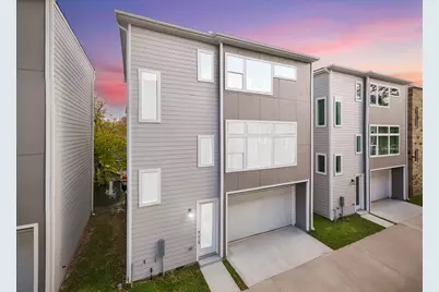 4015 Ward Street, Houston, TX 77021 - Photo 49