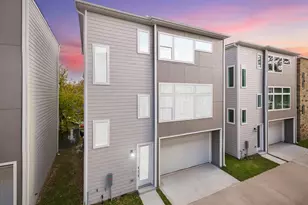 4015 Ward St, Houston, TX 77021 - Photo 49