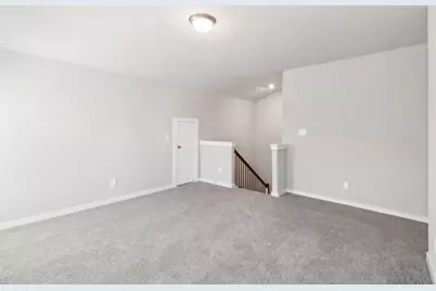 18075 Martin Pines Drive, Conroe, TX 77316 - Photo 25