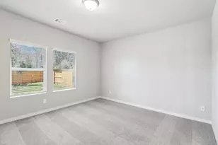18075 Martin Pines Dr, Conroe, TX 77316 - Photo 15