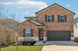 18075 Martin Pines Dr, Conroe, TX 77316 - Photo 1
