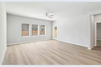 18075 Martin Pines Drive, Conroe, TX 77316 - Photo 13