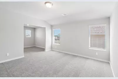 18075 Martin Pines Drive, Conroe, TX 77316 - Photo 21