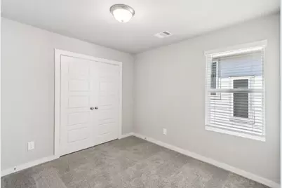 18075 Martin Pines Drive, Conroe, TX 77316 - Photo 31