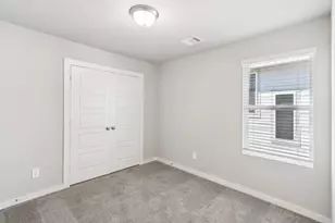 18075 Martin Pines Dr, Conroe, TX 77316 - Photo 31