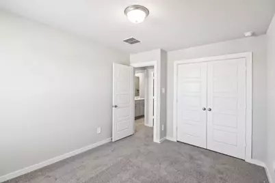 18075 Martin Pines Drive, Conroe, TX 77316 - Photo 29