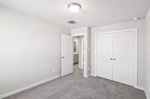 18075 Martin Pines Dr, Conroe, TX 77316 - Photo 29