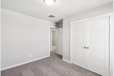 18075 Martin Pines Drive, Conroe, TX 77316 - Photo 27