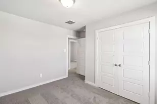 18075 Martin Pines Dr, Conroe, TX 77316 - Photo 27