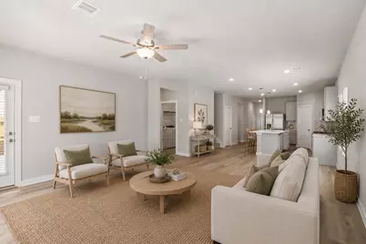 18075 Martin Pines Drive, Conroe, TX 77316 - Photo 9