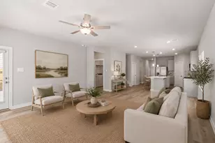 18075 Martin Pines Dr, Conroe, TX 77316 - Photo 9