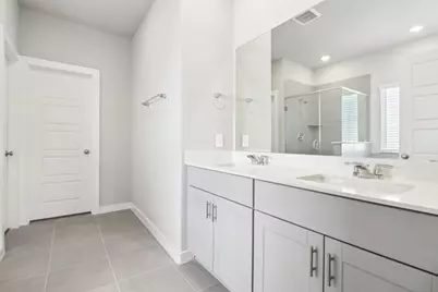 18075 Martin Pines Drive, Conroe, TX 77316 - Photo 17