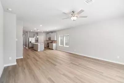 18075 Martin Pines Drive, Conroe, TX 77316 - Photo 11