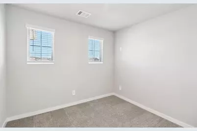 18075 Martin Pines Drive, Conroe, TX 77316 - Photo 23