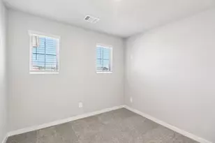 18075 Martin Pines Dr, Conroe, TX 77316 - Photo 23