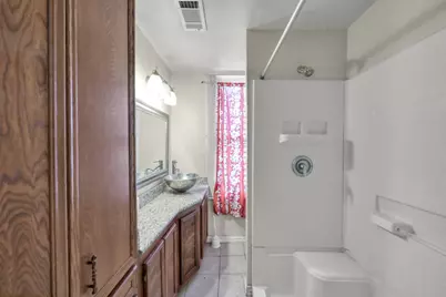 118 North Street, Houston, TX 77009 - Photo 11